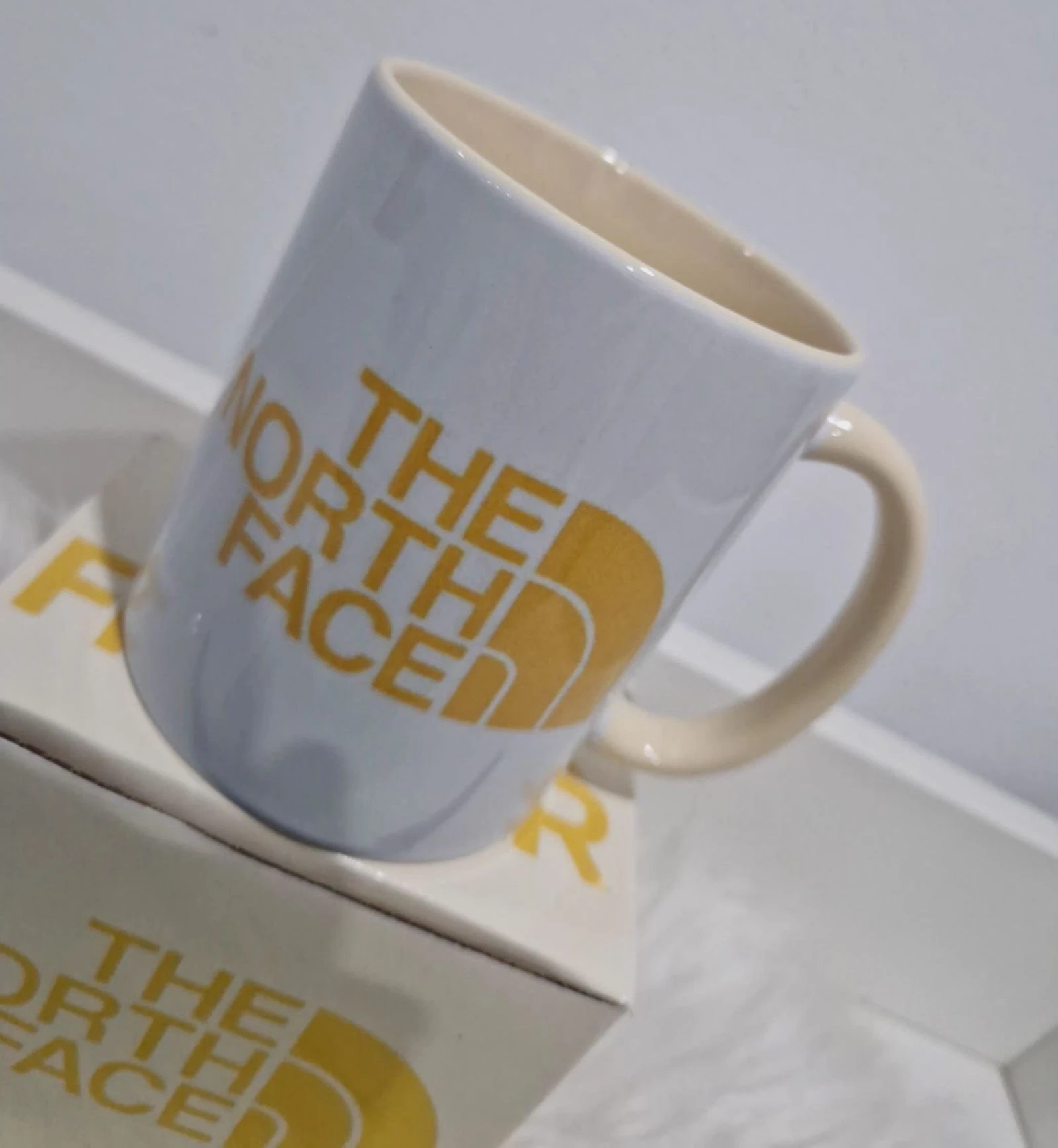 The North Face mok – photo 2
